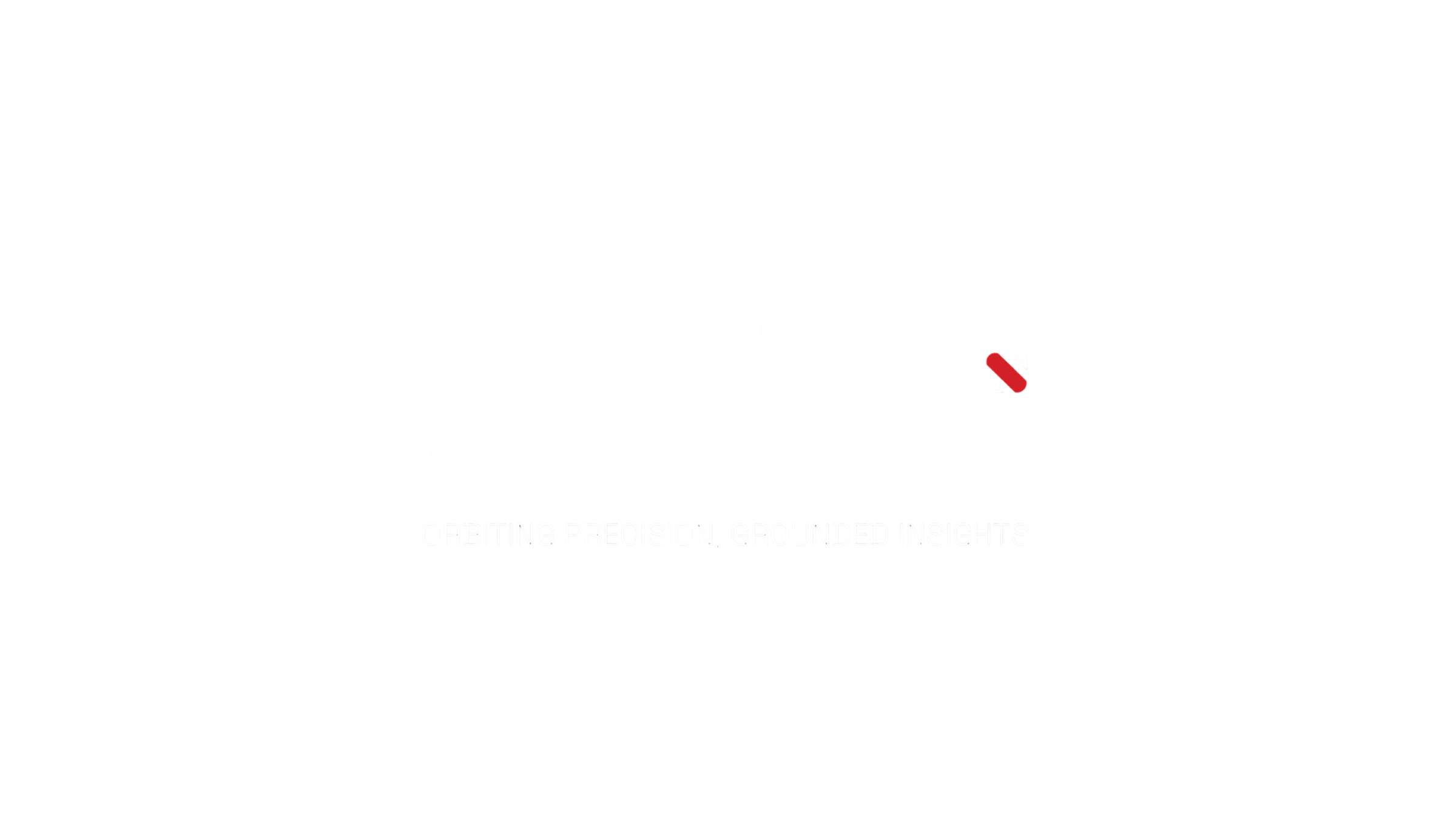 AIQSPACE Logo